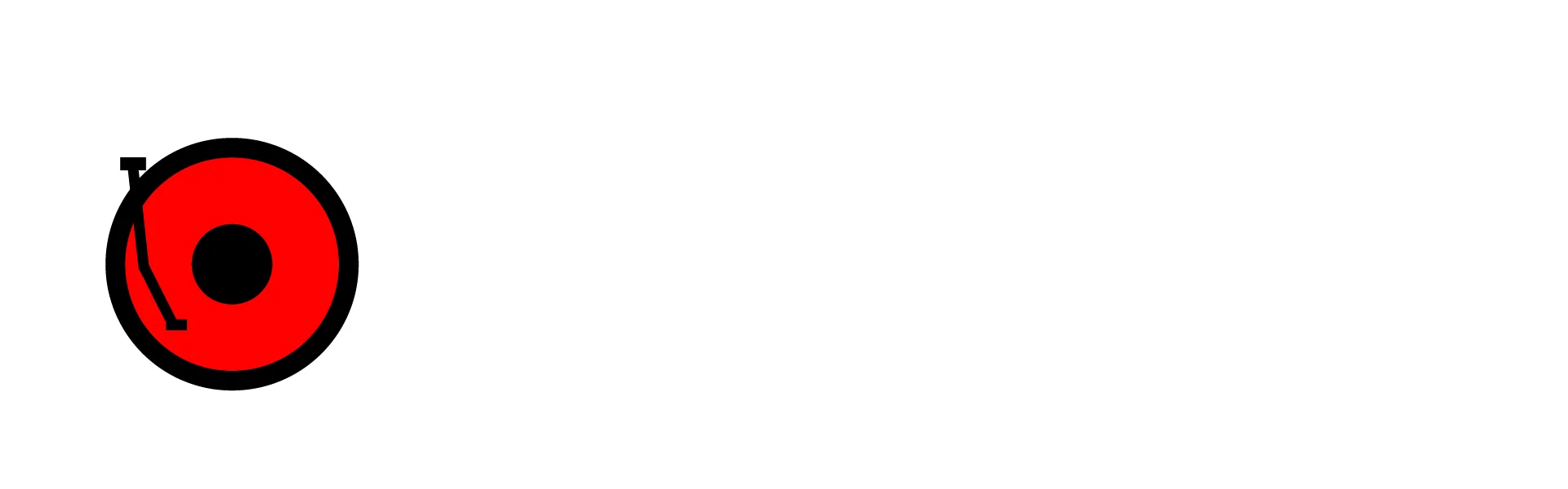 C West Entertainment